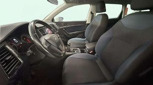 SEAT Ateca 1.0 TSI S&S Ecomotive Style 85 kW (115 CV)