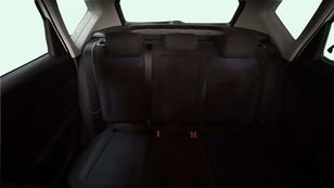 SEAT Ateca 1.0 TSI S&S Ecomotive Style 85 kW (115 CV)