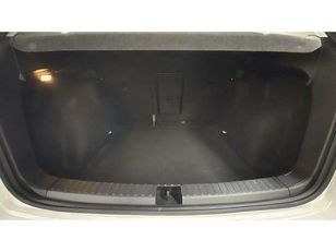 SEAT Ateca 1.0 TSI S&S Ecomotive Style 85 kW (115 CV)