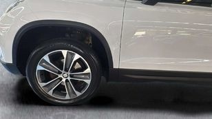 SEAT Ateca 1.0 TSI S&S Ecomotive Style 85 kW (115 CV)