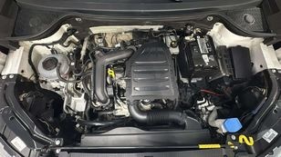 SEAT Ateca 1.0 TSI S&S Ecomotive Style 85 kW (115 CV)