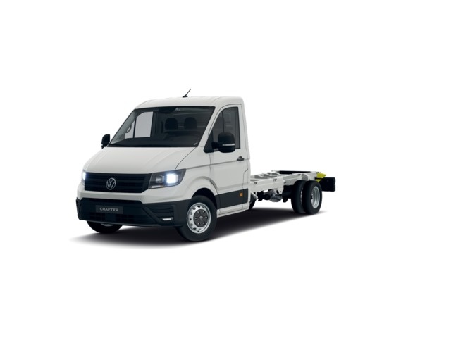 Vehículo destacado Awauto - 1 Vehículo destacado Awauto - 1