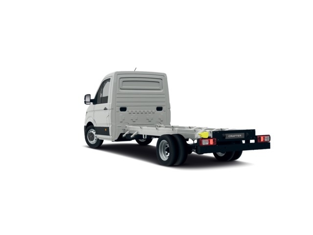 Vehículo destacado Awauto - 2 Vehículo destacado Awauto - 2