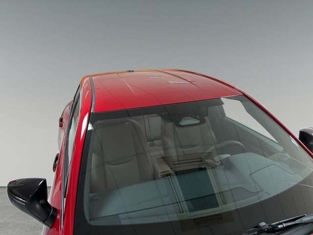 Lexus LBX 1.5 HEV Elegant Plus 100 kW (136 CV) Vehículo usado en Madrid - 6