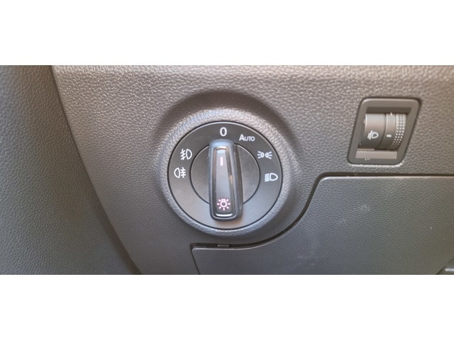 SEATIbiza 1.0 EcoTSI Reference Plus 70 kW (95 CV) Vehículo usado en Barcelona - 26