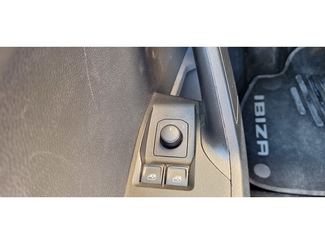 SEATIbiza 1.0 EcoTSI Reference Plus 70 kW (95 CV) Vehículo usado en Barcelona - 27