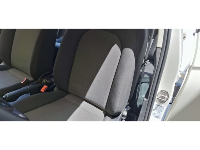 SEATIbiza 1.0 EcoTSI Reference Plus 70 kW (95 CV) Vehículo usado en Barcelona - 29 SEATIbiza 1.0 EcoTSI Reference Plus 70 kW (95 CV) Vehículo usado en Barcelona - 29