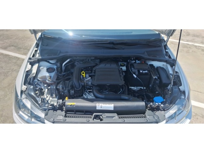 SEATIbiza 1.0 EcoTSI Reference Plus 70 kW (95 CV) Vehículo usado en Barcelona - 34 SEATIbiza 1.0 EcoTSI Reference Plus 70 kW (95 CV) Vehículo usado en Barcelona - 34