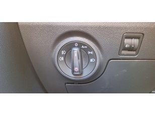 SEAT Ibiza 1.0 EcoTSI Reference Plus 70 kW (95 CV) SEAT Ibiza 1.0 EcoTSI Reference Plus 70 kW (95 CV)