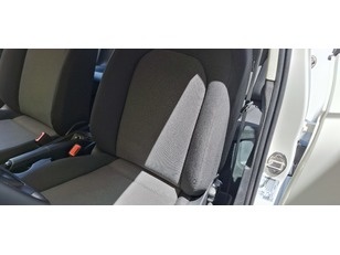 SEAT Ibiza 1.0 EcoTSI Reference Plus 70 kW (95 CV) SEAT Ibiza 1.0 EcoTSI Reference Plus 70 kW (95 CV)