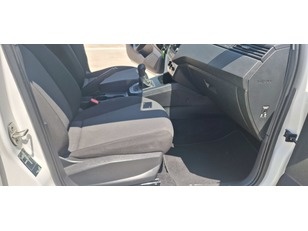 SEAT Ibiza 1.0 EcoTSI Reference Plus 70 kW (95 CV) SEAT Ibiza 1.0 EcoTSI Reference Plus 70 kW (95 CV)