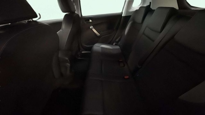 Peugeot2008 PureTech 110 S&S Signature 81 kW (110 CV) Vehículo usado en Barcelona - 16 Peugeot2008 PureTech 110 S&S Signature 81 kW (110 CV) Vehículo usado en Barcelona - 16