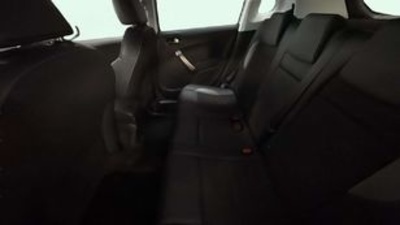 Peugeot 2008 PureTech 110 S&S Signature 81 kW (110 CV) Peugeot 2008 PureTech 110 S&S Signature 81 kW (110 CV)