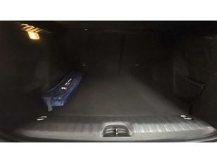 Peugeot 2008 PureTech 110 S&S Signature 81 kW (110 CV)