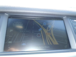 Land Rover Discovery Sport 2.0L TD4 HSE Luxury 4x4 110 kW (150 CV)