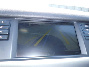 Land Rover Discovery Sport 2.0L TD4 HSE Luxury 4x4 110 kW (150 CV)