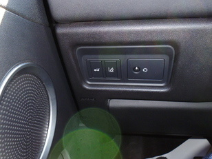 Land Rover Discovery Sport 2.0L TD4 HSE Luxury 4x4 110 kW (150 CV)