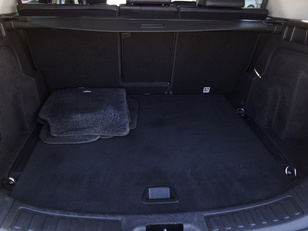 Land Rover Discovery Sport 2.0L TD4 HSE Luxury 4x4 110 kW (150 CV)