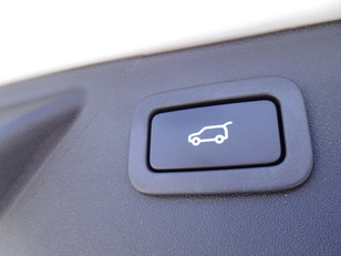 Land Rover Discovery Sport 2.0L TD4 HSE Luxury 4x4 110 kW (150 CV)