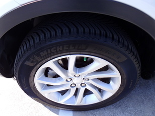 Land Rover Discovery Sport 2.0L TD4 HSE Luxury 4x4 110 kW (150 CV)