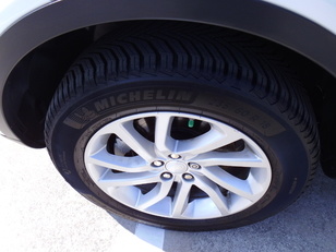 Land Rover Discovery Sport 2.0L TD4 HSE Luxury 4x4 110 kW (150 CV)