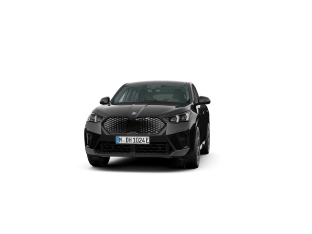 BMW xDrive30 230 kW (313 CV) iX2 en Barcelona