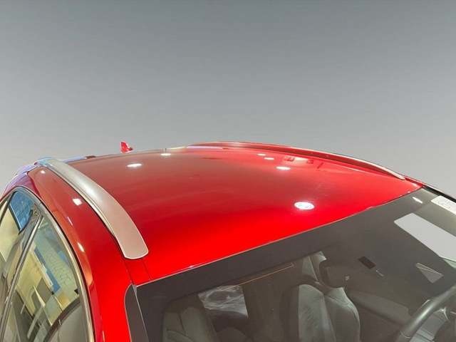 Lexus UX 250h Business 2WD 135 kW (184 CV) Vehículo usado en Madrid - 6