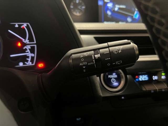 Lexus UX 250h Business 2WD 135 kW (184 CV) Vehículo usado en Madrid - 15