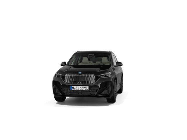 BMW xDrive30 230 kW (313 CV) iX1 en Barcelona