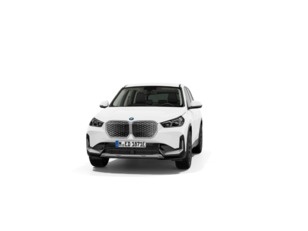 BMW iX1 eDrive20 150 kW (204 CV) 77711813 en Barcelona