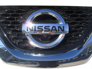 Nissan Qashqai 1.6 dCi Tekna Premium 4x2 96 kW (130 CV)