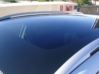 Nissan Qashqai 1.6 dCi Tekna Premium 4x2 96 kW (130 CV) Nissan Qashqai 1.6 dCi Tekna Premium 4x2 96 kW (130 CV)