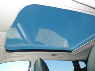 Nissan Qashqai 1.6 dCi Tekna Premium 4x2 96 kW (130 CV)