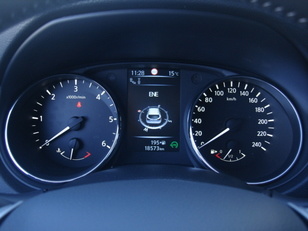 Nissan Qashqai 1.6 dCi Tekna Premium 4x2 96 kW (130 CV)