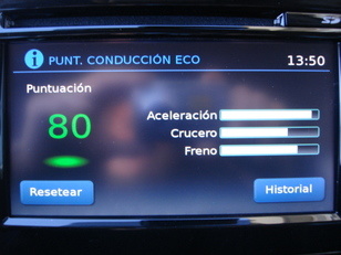 Nissan Qashqai 1.6 dCi Tekna Premium 4x2 96 kW (130 CV)