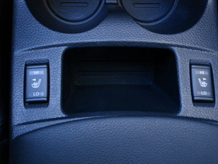 Nissan Qashqai 1.6 dCi Tekna Premium 4x2 96 kW (130 CV)