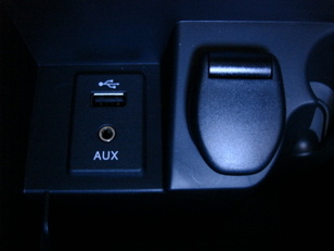 Nissan Qashqai 1.6 dCi Tekna Premium 4x2 96 kW (130 CV)