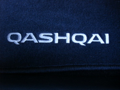 Nissan Qashqai 1.6 dCi Tekna Premium 4x2 96 kW (130 CV) Nissan Qashqai 1.6 dCi Tekna Premium 4x2 96 kW (130 CV)
