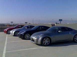 Nissan Qashqai 1.6 dCi Tekna Premium 4x2 96 kW (130 CV)