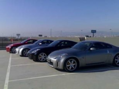 Nissan Qashqai 1.6 dCi Tekna Premium 4x2 96 kW (130 CV) Nissan Qashqai 1.6 dCi Tekna Premium 4x2 96 kW (130 CV)