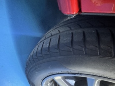 SEAT Ibiza SC 1.2 TSI Style 66 kW (90 CV) SEAT Ibiza SC 1.2 TSI Style 66 kW (90 CV)