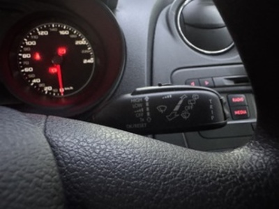 SEAT Ibiza SC 1.2 TSI Style 66 kW (90 CV) SEAT Ibiza SC 1.2 TSI Style 66 kW (90 CV)