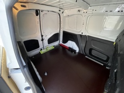 Opel Combo Furgon 1.5 TD Express L H1 75 kW (102 CV) Opel Combo Furgon 1.5 TD Express L H1 75 kW (102 CV)