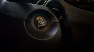 Jeep Compass 2.0 Multijet Limited 4x4 AD Auto 103 kW (140 CV) Jeep Compass 2.0 Multijet Limited 4x4 AD Auto 103 kW (140 CV)