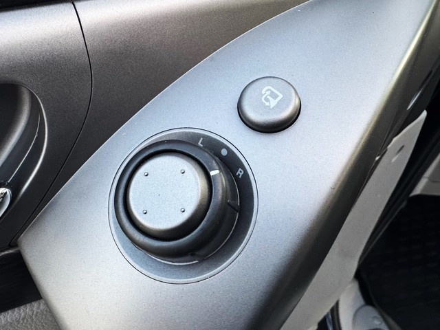 SsangyongRodius D22T Limited Auto 131 kW (178 CV) Vehículo usado en Barcelona - 13