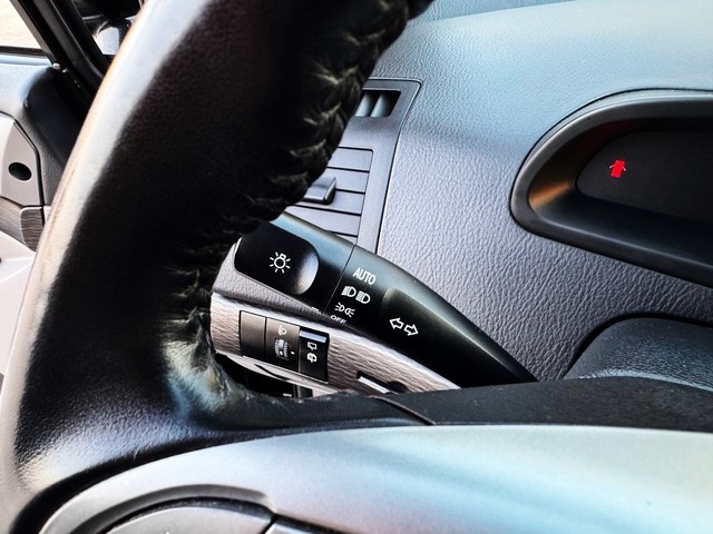 SsangyongRodius D22T Limited Auto 131 kW (178 CV) Vehículo usado en Barcelona - 14