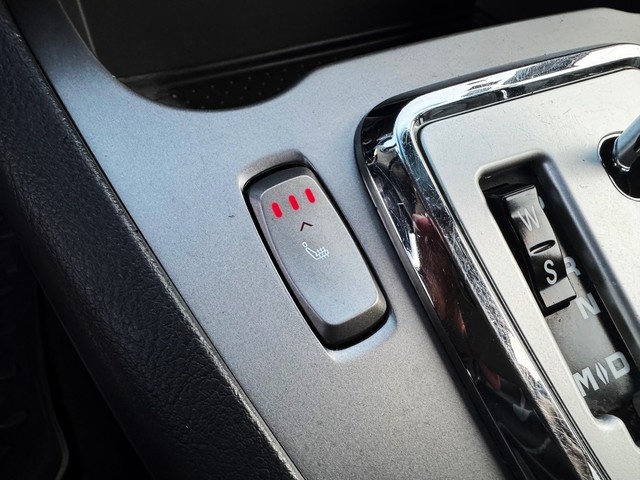 SsangyongRodius D22T Limited Auto 131 kW (178 CV) Vehículo usado en Barcelona - 19