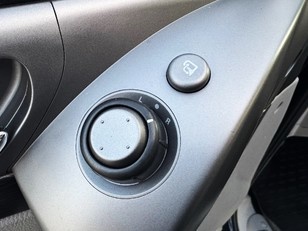 Ssangyong Rodius D22T Limited Auto 131 kW (178 CV)