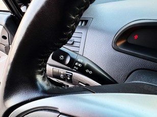 Ssangyong Rodius D22T Limited Auto 131 kW (178 CV)