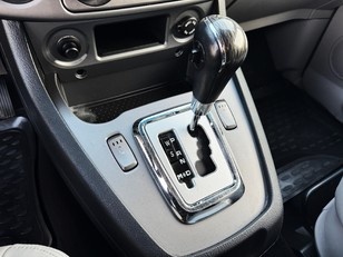 Ssangyong Rodius D22T Limited Auto 131 kW (178 CV)